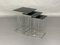 Modern Nesting Tables, Set of 3 1