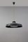 Suspension Lamp by Gino Sarfatti for Arteluce, 1950s 2
