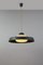 Lámpara de suspensión de Gino Sarfatti para Arteluce, años 50, Imagen 1