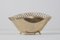 Objects Basket by Gio Ponti, 1940s, Image 2