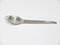 Mid-Century Party Spork from Amboss, Image 4