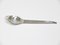 Spork Mid-Century di Amboss, Immagine 4