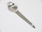 Mid-Century Party Spork from Amboss, Image 3