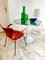 Dining Table by Eero Saarinen for Knoll Inc. / Knoll International, Image 5