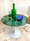 Dining Table by Eero Saarinen for Knoll Inc. / Knoll International 10