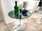Dining Table by Eero Saarinen for Knoll Inc. / Knoll International 3