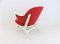 Model 33 Easy Chair by Carl Edward Matthes, 1950s 3