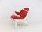 Model 33 Easy Chair by Carl Edward Matthes, 1950s 16