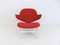 Model 33 Easy Chair by Carl Edward Matthes, 1950s 7