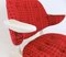 Model 33 Easy Chair by Carl Edward Matthes, 1950s 14