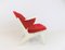 Model 33 Easy Chair by Carl Edward Matthes, 1950s 12