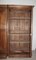 19th Century 6-Door Wardrobe, Image 6