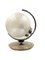 Spherical Table Lamp in Murano Glass and Marble from Mazzega, Italy, 1970s 27