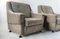 Armchairs from Up Races, Czechoslovakia, 1988, Set of 2 2