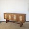 Sideboard attributed to Paolo Buffa, 1940s 4