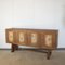 Sideboard attributed to Paolo Buffa, 1940s, Image 6
