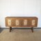 Sideboard attributed to Paolo Buffa, 1940s 1