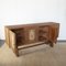 Credenza attribuita a Paolo Buffa, anni '40, Immagine 3