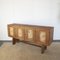 Sideboard attributed to Paolo Buffa, 1940s 8