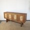 Sideboard attributed to Paolo Buffa, 1940s, Image 8