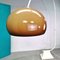 Space Age Lamp from Arco, 1970s 5