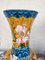 Late 19th Century Vases, Paris, Set of 2 5