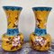 Late 19th Century Vases, Paris, Set of 2, Image 1