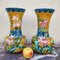 Late 19th Century Vases, Paris, Set of 2 13