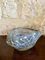 Handblown Glass Bowl or Ashtray, 1960s 1