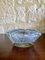 Handblown Glass Bowl or Ashtray, 1960s, Image 4