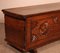 17th Century Spanish Chest 4