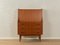 Secretaire by Gunnar Nielsen Tibergaard, 1960s 1