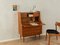 Secretaire by Gunnar Nielsen Tibergaard, 1960s 2