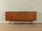 Sideboard von Heinrich Riestenpatt, 1960er 1