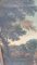 Miracles of Saint Vincent Ferrer, 18. Jh., Öl auf Leinwand Gemälde, Gerahmt, 2er Set 7