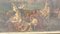Miracles of Saint Vincent Ferrer, 18. Jh., Öl auf Leinwand Gemälde, Gerahmt, 2er Set 19