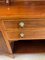 Large Antique Edwardian Mahogany Inlaid Sideboard, 1900s, Image 10