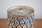Marokkanische Keramik Safi Schale 3