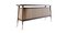 At-Turaif Sideboard by Alma De Luce, Image 5