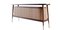 At-Turaif Sideboard by Alma De Luce 2