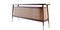 At-Turaif Sideboard by Alma De Luce, Image 2
