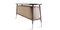 At-Turaif Sideboard by Alma De Luce 6