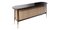 At-Turaif Sideboard by Alma De Luce 4