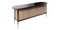 At-Turaif Sideboard by Alma De Luce, Image 4