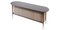 At-Turaif Sideboard von Alma De Luce 3