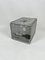 Vintage Aircraft Storage Container, Air France, 2007, Image 7