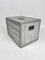 Vintage Aircraft Storage Container, Air France, 2007 10