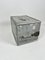 Vintage Aircraft Storage Container, Air France, 2007, Image 6