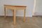 Mid-Century Wooden and Formica Kitchen Table, Former Czechoslovakia, 1950s 6