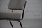 Poltrona nr. 31 di Florence Knoll Bassett per Knoll Inc./Knoll International, anni '50, Immagine 8